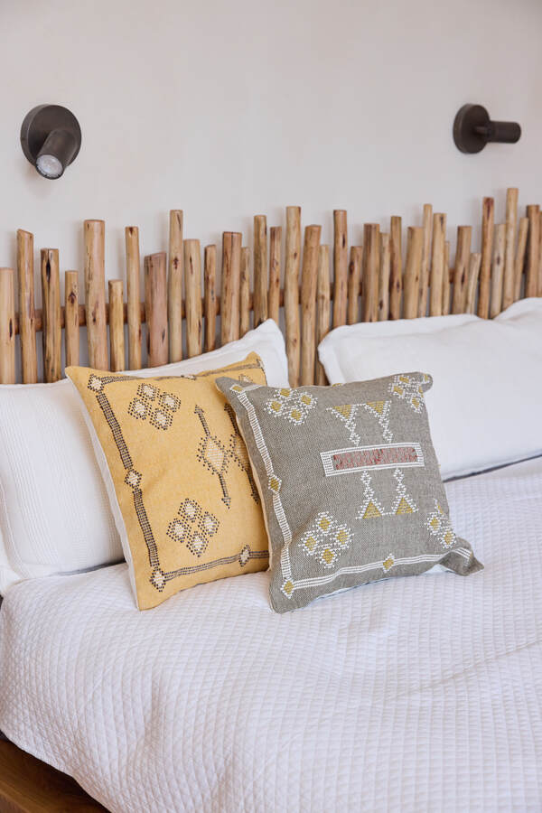 כריות כריות