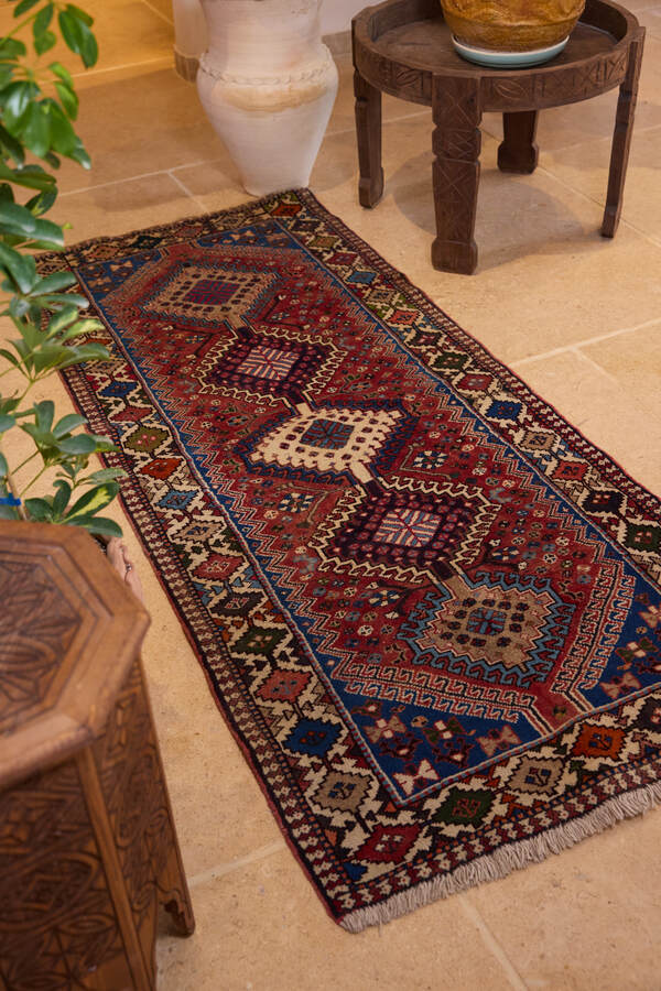 ראנרים ראנרים