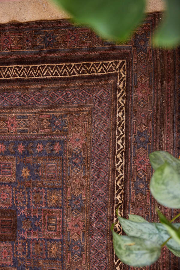 שטיחונים שטיחונים