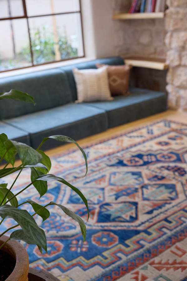 שטיחין גדולים לסלון שטיחין גדולים לסלון