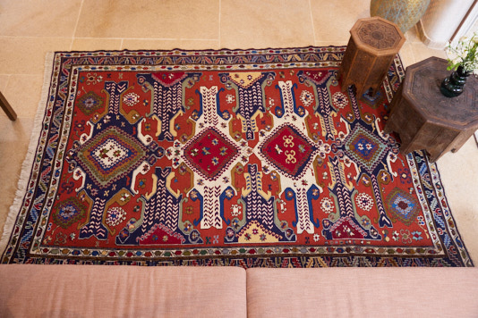 SUMAK_JAN_264