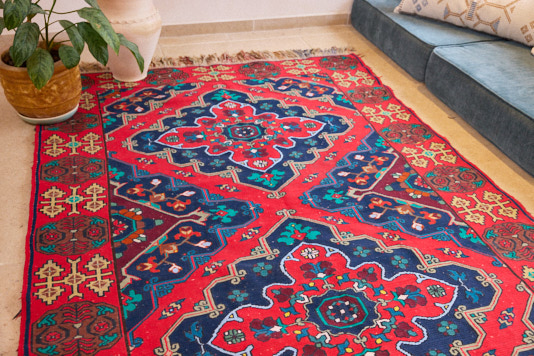 SUMAK_JAN_26131