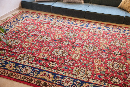SUMAK_JAN_26138