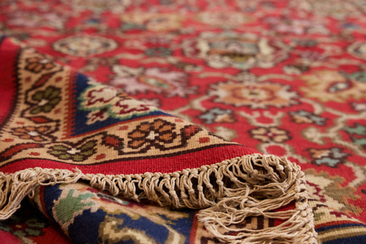 SUMAK_JAN_26140