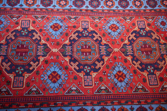 SUMAK_JAN_26155