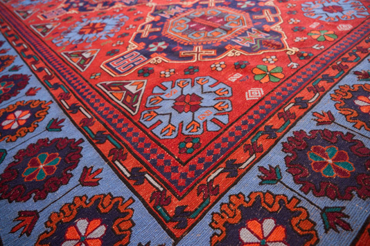 SUMAK_JAN_26158