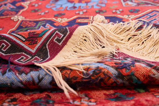 SUMAK_JAN_26164