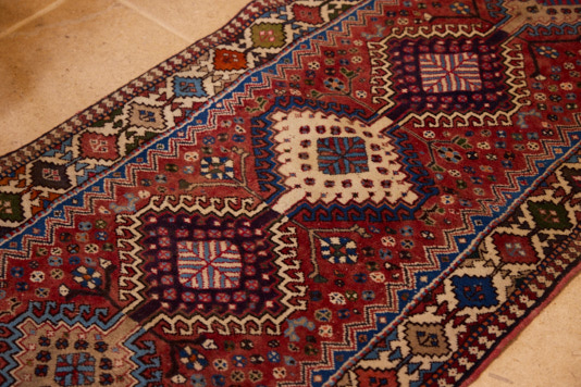 SUMAK_JAN_26183