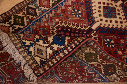 SUMAK_JAN_26187
