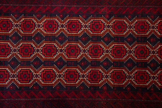 SUMAK_JAN_26208 - Copy