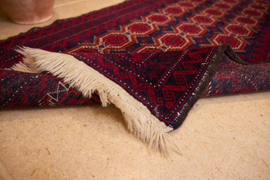 SUMAK_JAN_26211
