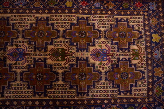 SUMAK_JAN_26294