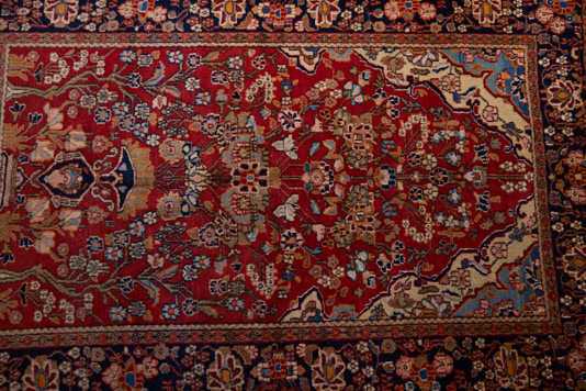 SUMAK_JAN_26309