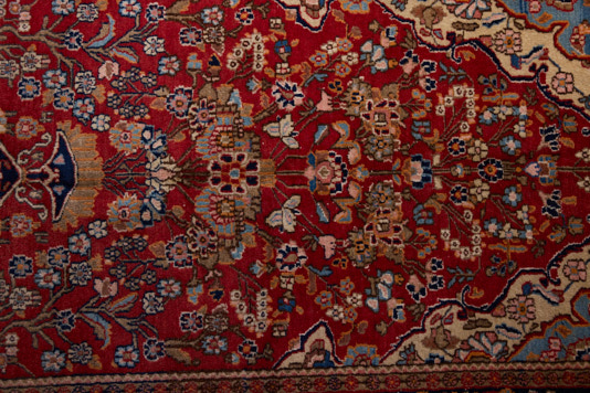 SUMAK_JAN_26310