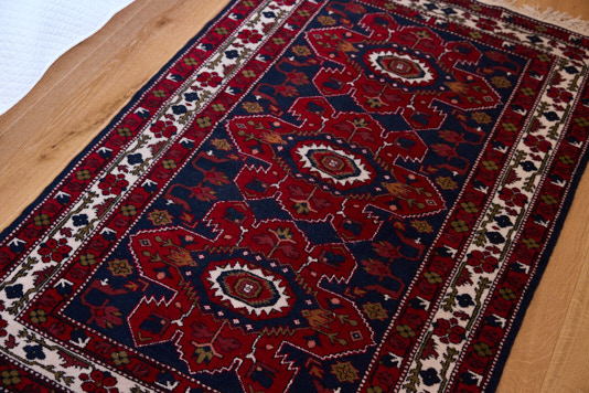 SUMAK_JAN_26374