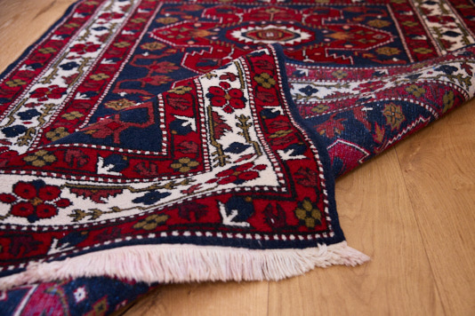 SUMAK_JAN_26376