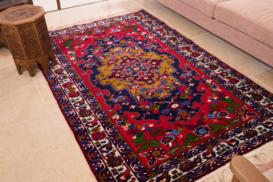 SUMAK_JAN_2644