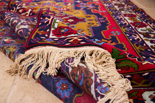 SUMAK_JAN_2648