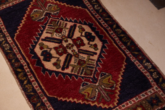 SUMAK_JAN_26491