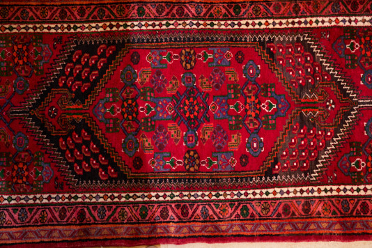 SUMAK_JAN_26514