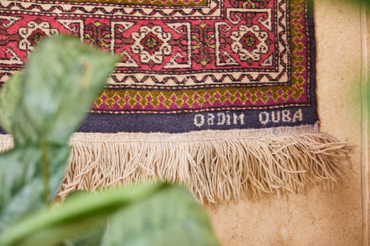 SUMAK_JAN_2658