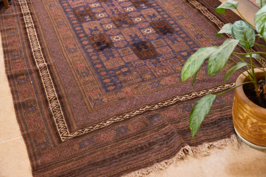 SUMAK_JAN_2673