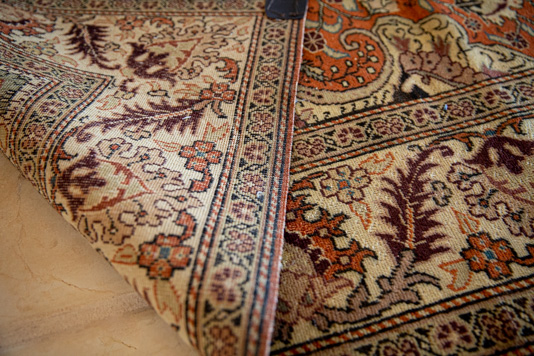 Sumak(101of369) - Copy