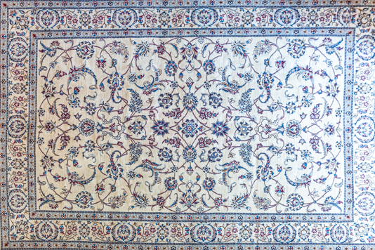 Sumak(1of3)