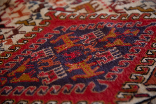 Sumak(325of369)