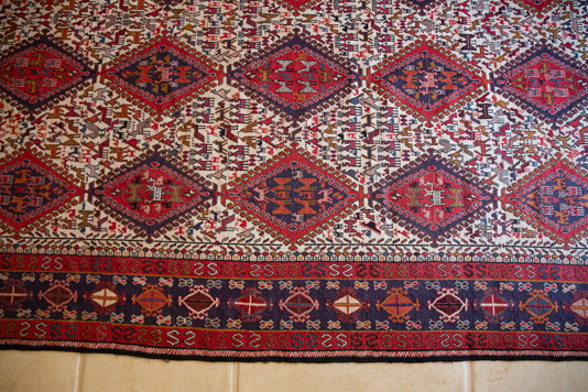 Sumak(330of369)