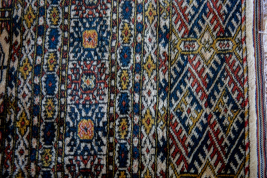 Sumak(41of369)-Copy