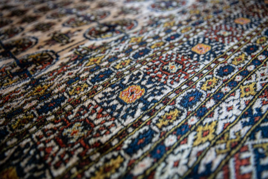 Sumak(45of369)-Copy
