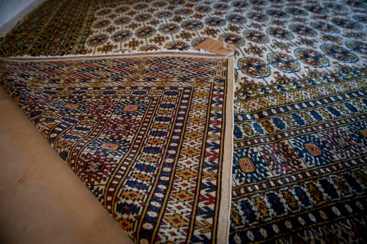 Sumak(49of369)