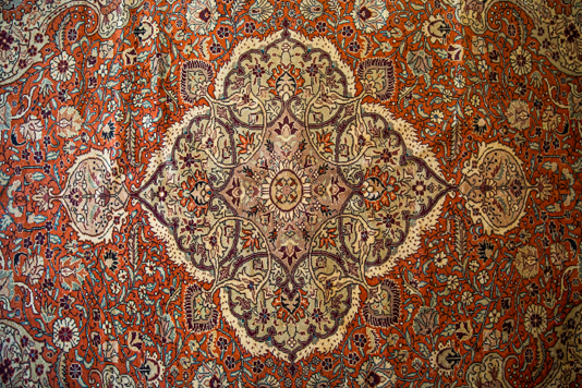 Sumak(4of5) - Copy
