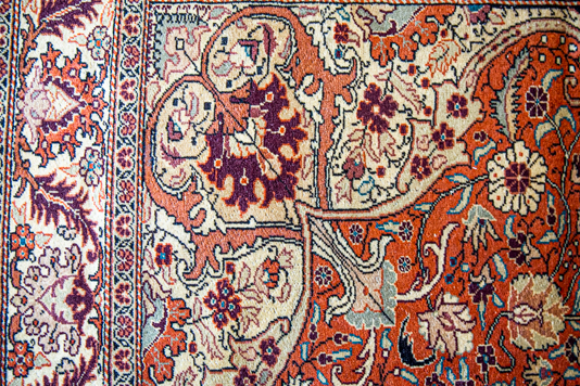 Sumak(5of5) - Copy
