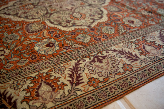 Sumak(99of369) - Copy