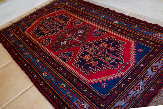 Sumak(106of214)