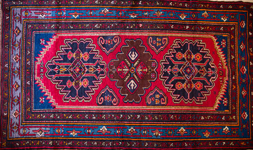 Sumak(109of214)