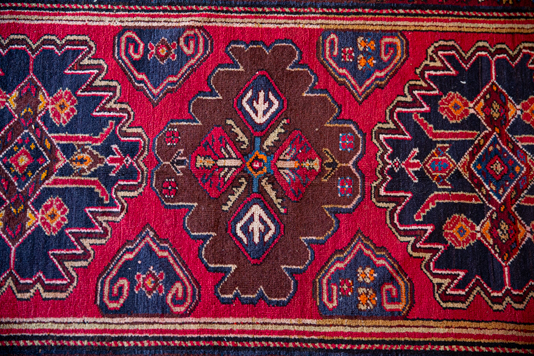 Sumak(110of214)