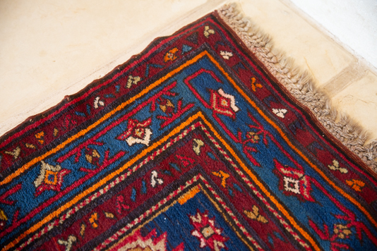Sumak(114of214)