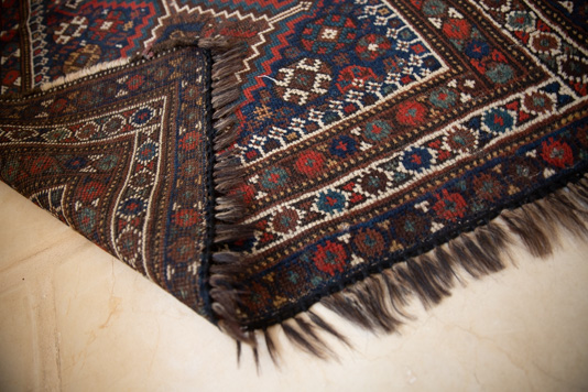Sumak(136of369)