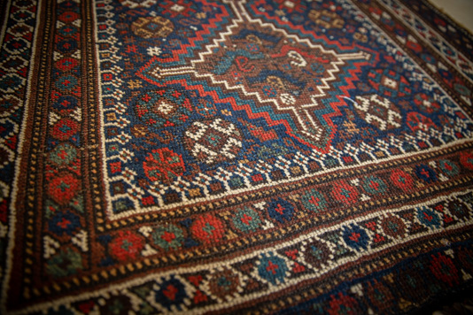 Sumak(139of369)