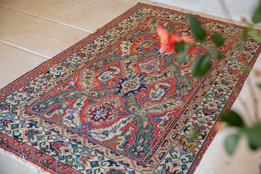 Sumak(157of214)
