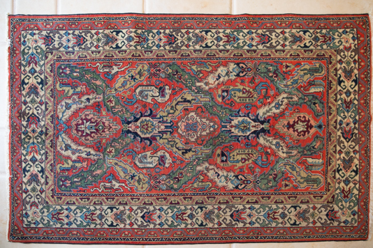 Sumak(158of214)