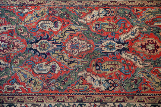 Sumak(159of214)