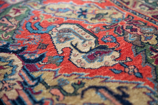 Sumak(162of214)