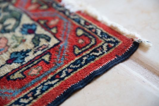 Sumak(169of214)