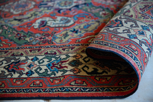 Sumak(172of214)