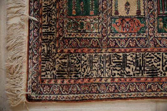Sumak(172of369)
