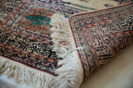 Sumak(175of369)